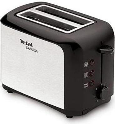 Tefal TT356110 Toaster