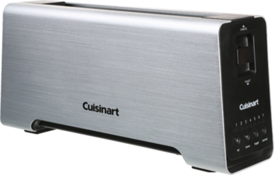 Cuisinart CPT-2000 Toster