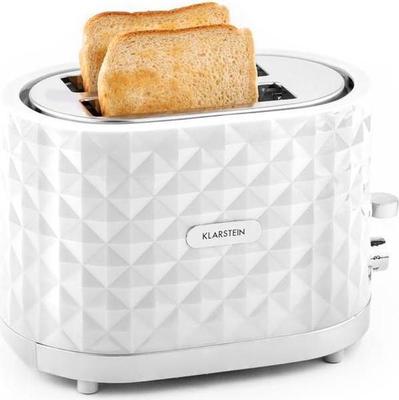Klarstein Granada Toaster