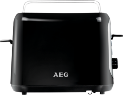AEG AT3300 Toaster