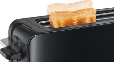 Bosch ComfortLine TAT6A Toaster