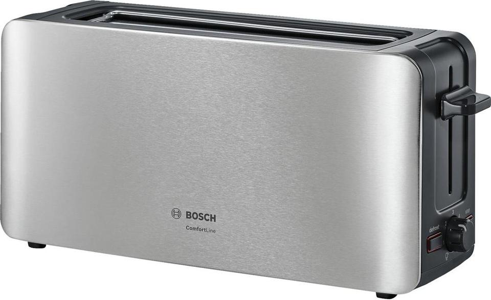 Bosch TAT6A803 