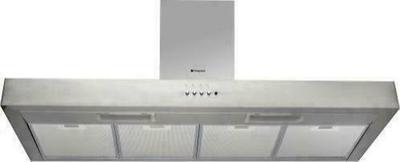 Hotpoint HS110 Cappa