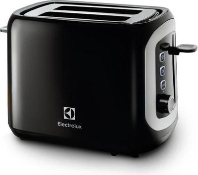 Electrolux ETS3505 Toaster