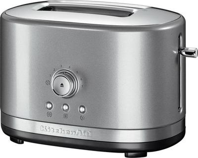 KitchenAid 5KMT2116 Toaster