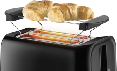 Unold 38415 Easy Toaster