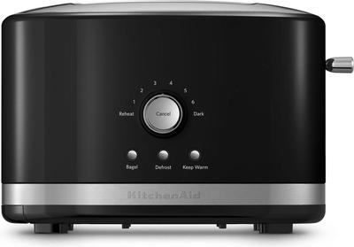 KitchenAid KMT2116 Toaster