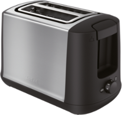 Tefal TT3408 Toaster