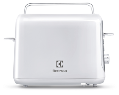 Electrolux EAT3330 Toaster