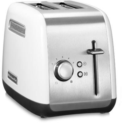 KitchenAid 5KMT2115 Toaster