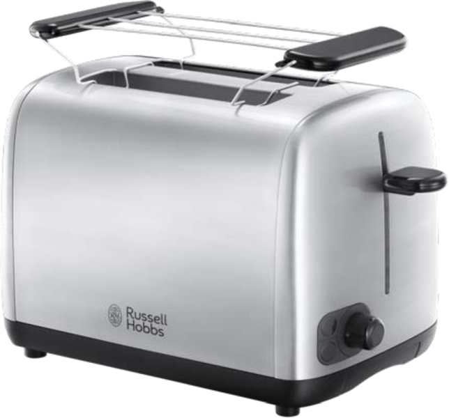 Russell Hobbs Adventure Toaster 