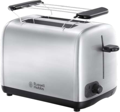 Russell Hobbs Adventure Toaster Toster
