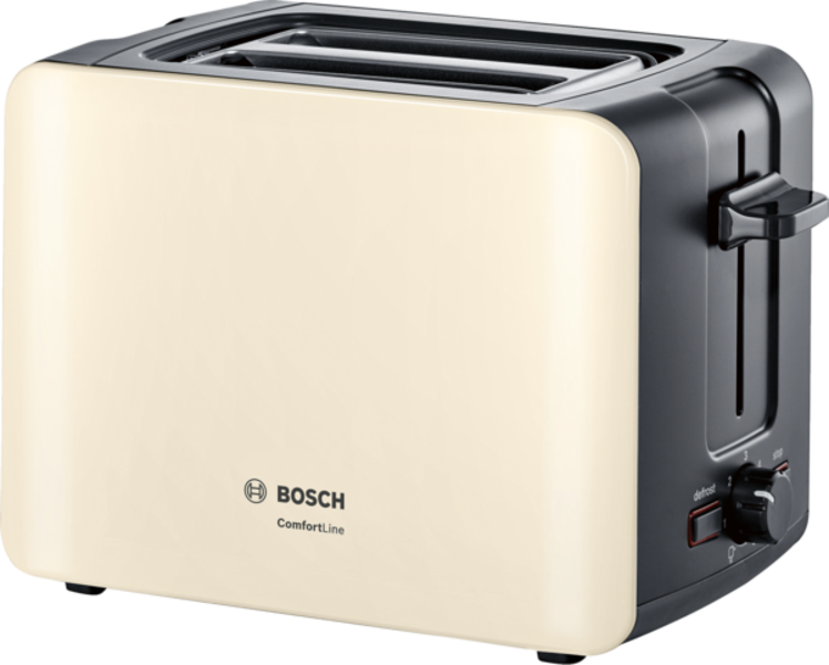Bosch TAT6A117 