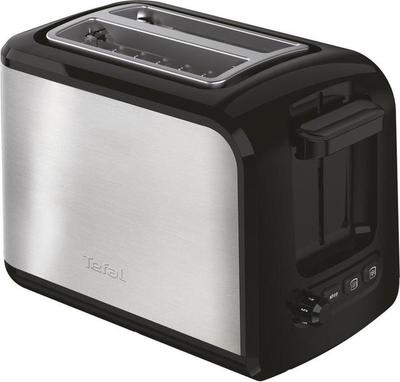Tefal TT410D Toaster