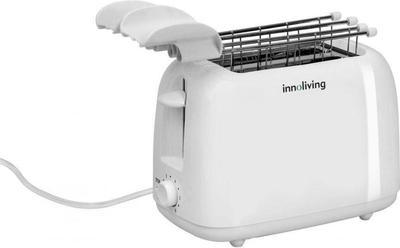 Innofit INN-742 Toaster