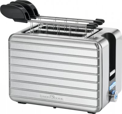 ProfiCook PC-TAZ 1110 Toaster