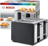 Bosch TAT7S45 