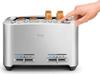 Sage Appliances The Smart Toast STA845 