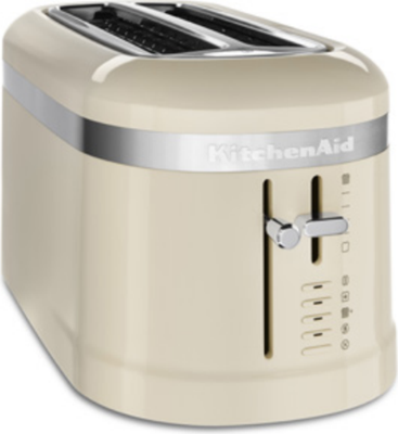 KitchenAid 5KMT5115E Toaster