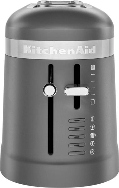 KitchenAid 5KMT3115 