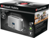 Russell Hobbs Compact Home 