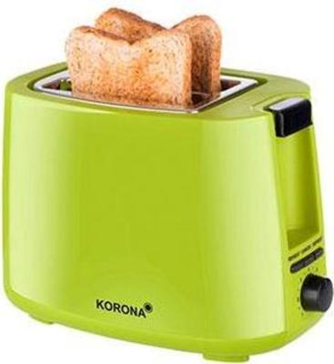 Korona 21133 Toaster