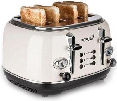 Korona 21676 Toaster