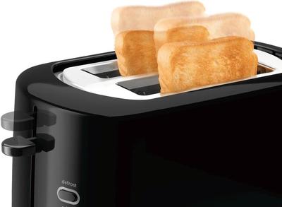 Bosch TAT7403 Toaster