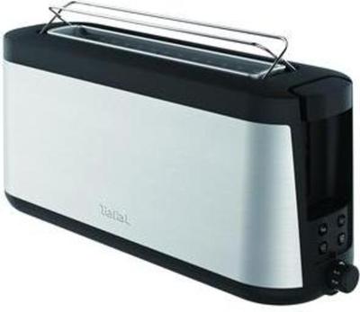 Tefal Element TL4308 Toaster