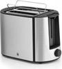 WMF Bueno Pro Toaster 