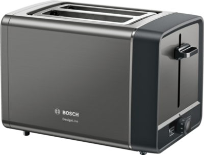 Bosch TAT5P425 Toaster