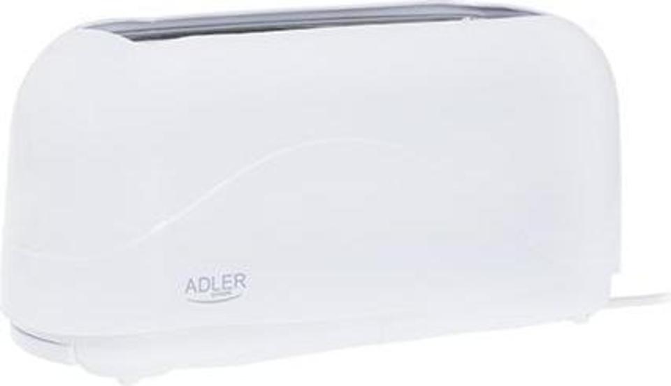 Adler AD 3207 