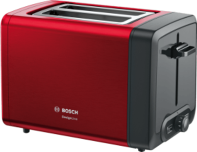 Bosch TAT4P424 Toaster