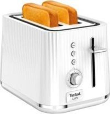 Tefal Loft TT7611 Toaster