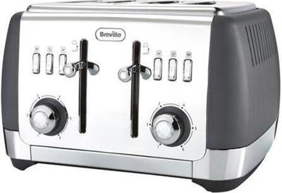Breville VTT764 Toaster