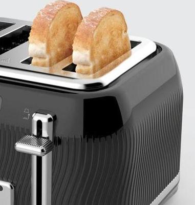 Breville Flow VTT890 Toaster