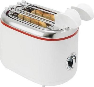 Ardes AR1T20 Toaster