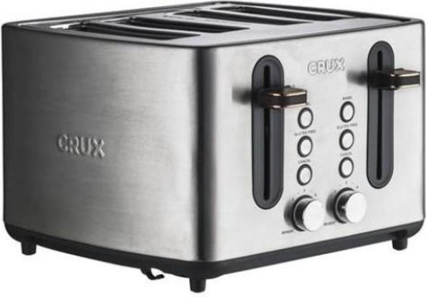 Crux Kitchen CRUX007 