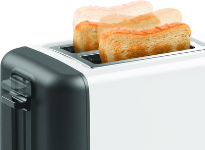 Bosch TAT3P421 Toaster