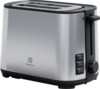 Electrolux Create 4 Toaster 