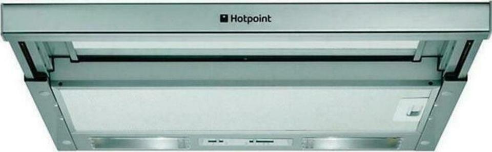 Hotpoint HSFX1 