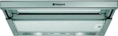 Hotpoint HSFX1 Range Hood