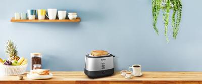Tefal TT520D10 Toaster