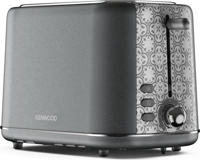 Kenwood Abbey Toaster Toster