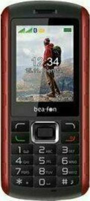 Beafon Active Line AL560 Mobile Phone