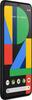 Google Pixel 4 angle