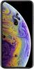 Apple iPhone XS front