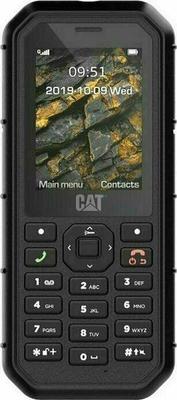CAT B26 Telefon komórkowy