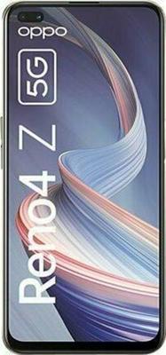 Oppo Reno4 Z 5G Mobile Phone