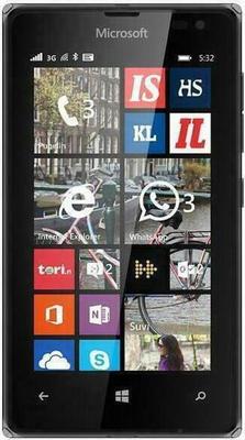 Microsoft Lumia 532 Telefon komórkowy